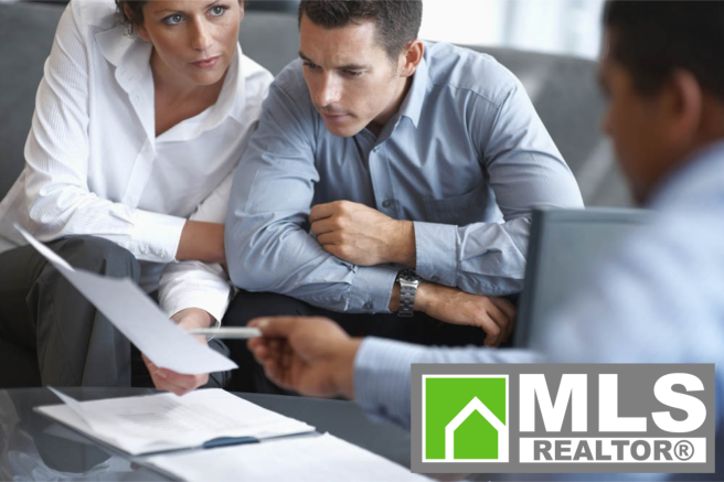Contract Review and Suggestions for Virginia Flat Fee MLS Listings